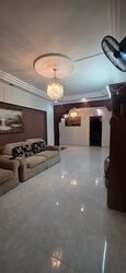 Yishun Ring Road (Yishun),  #577022711